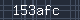 자동등록 방지코드