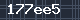 자동등록 방지코드