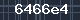 자동등록 방지코드