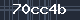 자동등록 방지코드