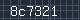 자동등록 방지코드