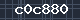 자동등록 방지코드